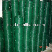 coated cable wire
