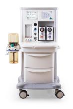 Anaesthesia Machine (CWM-302)
