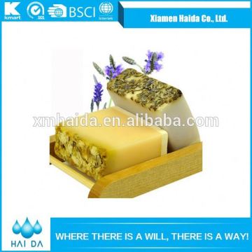 2016 CHEAP BEAUTY ACNE SOAP WITH GMP CERTIFICATE