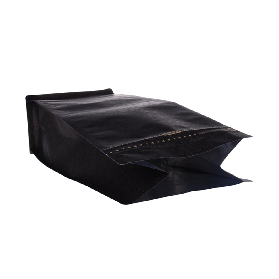 Matt Black Bag03