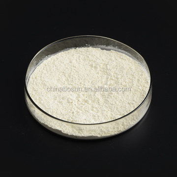 High-Purity Cerium Oxide Rare Earth Oxide for Cerium Oxide Slurry