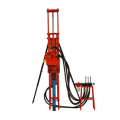 Drilling Machine Rig,Submersible drilling rig