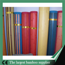 A Grade Bamboo Peru Alpaca Rugs Indoor Use