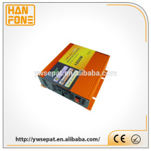 Promotion power inverter 1200w 24v to 12v power converters