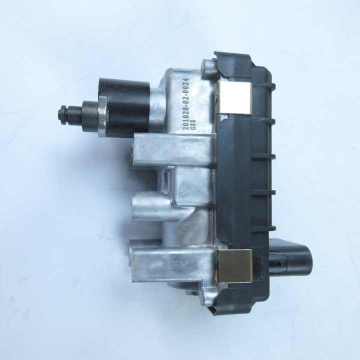 Motor No.SAA6D107E-1B YEDEK PARÇALAR 20J-62-13141 Valf Assy