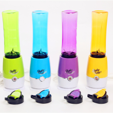 blender juicer pro price