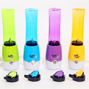 blender juicer pro price