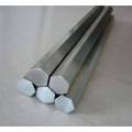 Customized 316 316 L Hexagonal Stainless Steel Bar