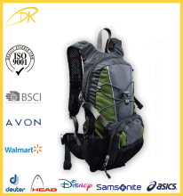 New design brand hydration bladder, hydration bladder water bag, hydration backpack with bladder bag