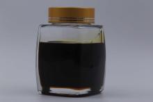 Multifunctional Air Compressor Lubricant Additive Package