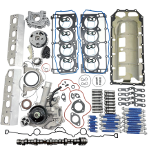 CYO6 Engine Overhaul Rebuilding Kit for CHRYSLER DODGE 5.7L/6.4L