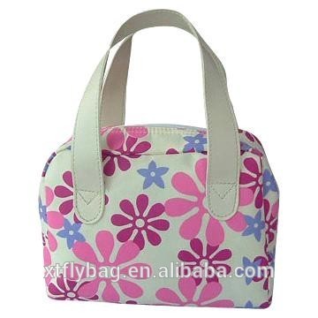 Travel cosmetic bag,fashion cosmetic bag (FLY-Sue0001)