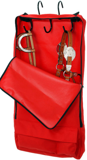 Bridle Bag 1 Jpg