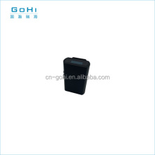 GPD-100 Radiation Dosimeter: Digital Electromagnetic Radiation Detector
