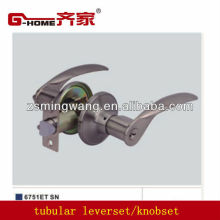 european high quality lever lockset