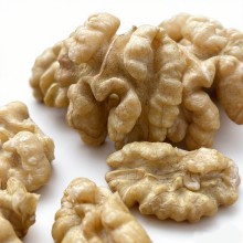 Yunnan Yangbi Walnut Kernels