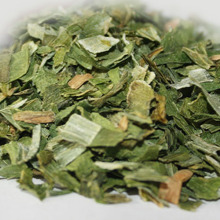 Dehydrated Chive Flakes