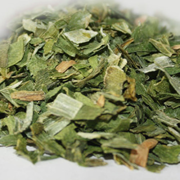 Dehydrated Chive Flakes