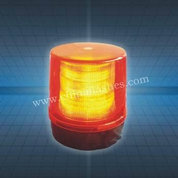 warning rotating Led Beacon LED-307