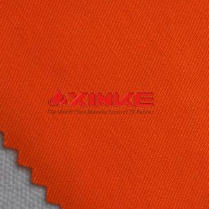 100%Cotton Nylon Fabric for Tropical Zone