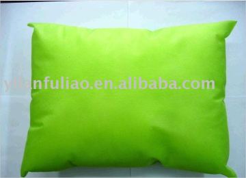 PP spunbond nonwoven fabric for pillow case