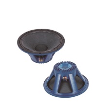 PAUDIO Full Range 15 Inch suboofer SD15bass speakers