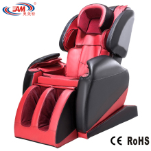 hot sale electric massage chair auto massage chair air chair
