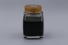 Lubricant Additive Heat Conduction Oil Additive Package