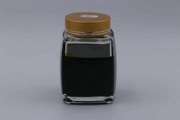 Lubricant Additive Heat Conduction Oil Additive Package