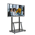 Best Touch Monitor For Video Conferencing