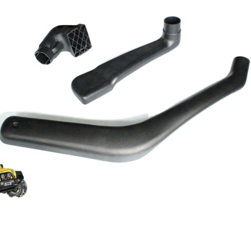 4x4 Snorkel Accessories for JACKAROO/TROOPER (1998-2004)