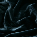 Custom High Quality Velvet Fabric