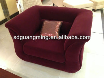 luxury modern hotel lobby sofa