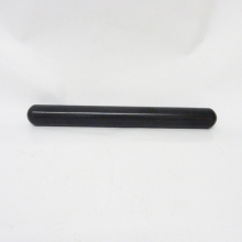 Black Marble Stone Rolling Pin
