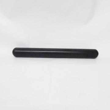 Black Marble Stone Rolling Pin