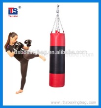 European Style Classic Simple Cheap Boxing Water Bags