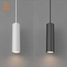 Durable and Easy-to-Install GU10 Spotlight