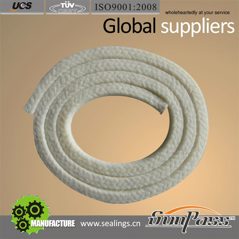 acrylic-ptfe-packing-acrylic-packing-acrylic-fiber-packing