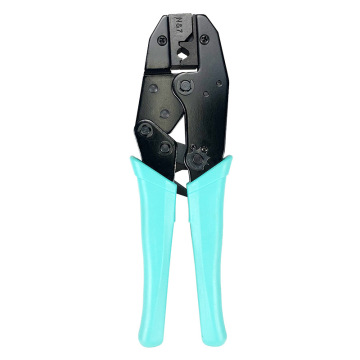 Good Price Crimping Tool for CAT7 RJ45(T4133)