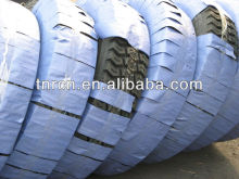 michelin brand new tires