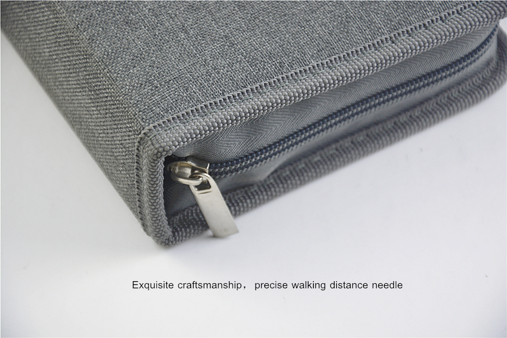 Металлические застежки-молнии Metal Zipper Pulls