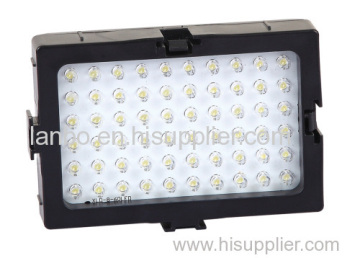 The 60 Led Camera Light Video Light 