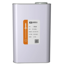 Dust-proof Electronic Coating Adhesive