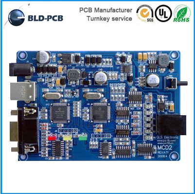 PCB copy service,PCB copy service ,PCB copy service company