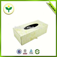 cardboard triangle box for packaging