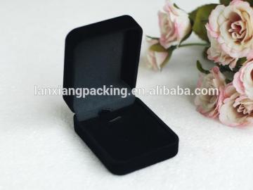 High Quality Custom Printed Jewellery Box Chinese