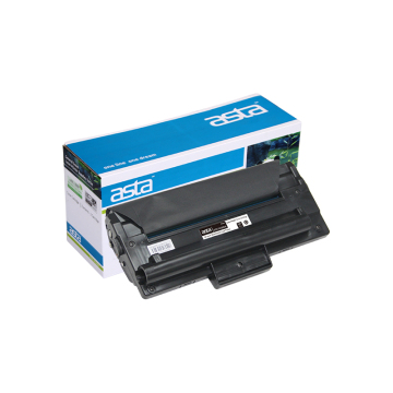 SCX-D4200A For Samaung Toner Cartridge
