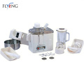 Multi Function Food Processor Bath dan Beyond