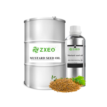 Best Quality Mustard Oil Cake Left From Cold Pressed Mustard Oil Available For Sale