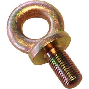 Eye Bolt